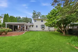 2 Ottawa Ave, Centerport, NY 11721 - Photo 13