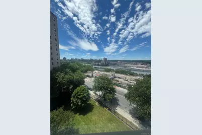 4 Fordham Hill Oval #7H, Bronx, NY 10468 - Photo 7