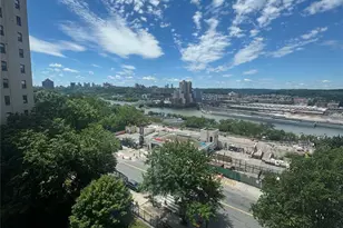 4 Fordham Hill Oval, Bronx, NY 10468 - Photo 7