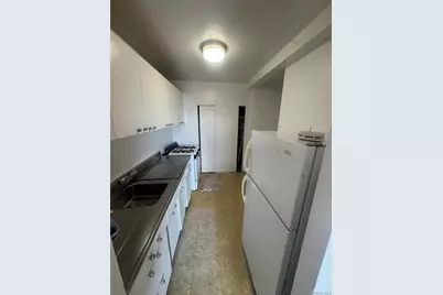 4 Fordham Hill Oval #7H, Bronx, NY 10468 - Photo 5