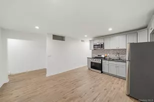 411 Liberty St, Newburgh, NY 12550 - Photo 9