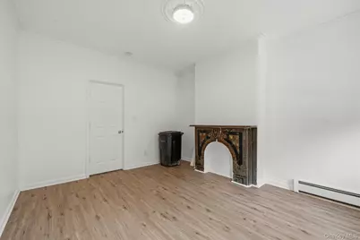 411 Liberty Street, Newburgh, NY 12550 - Photo 5