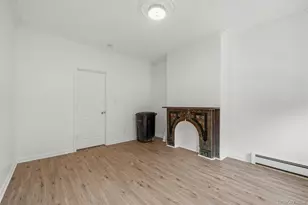 411 Liberty St, Newburgh, NY 12550 - Photo 5