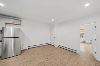 411 Liberty Street, Newburgh, NY 12550 - Photo 15