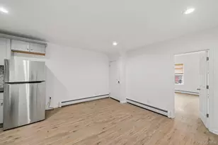 411 Liberty St, Newburgh, NY 12550 - Photo 15