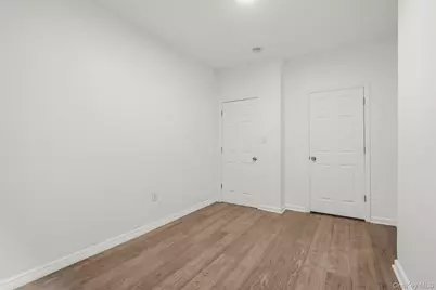 411 Liberty Street, Newburgh, NY 12550 - Photo 19