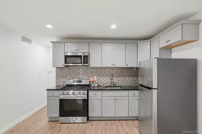411 Liberty Street, Newburgh, NY 12550 - Photo 13
