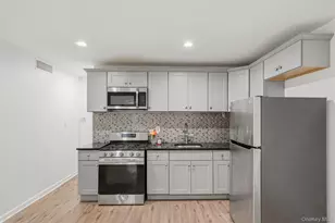 411 Liberty St, Newburgh, NY 12550 - Photo 13