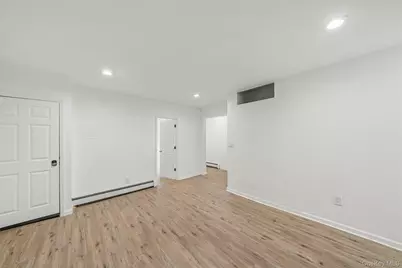 411 Liberty Street, Newburgh, NY 12550 - Photo 17