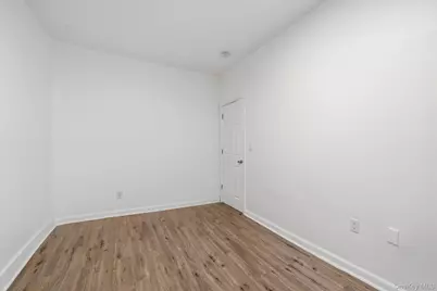 411 Liberty Street, Newburgh, NY 12550 - Photo 21