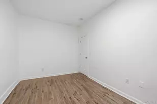 411 Liberty St, Newburgh, NY 12550 - Photo 21