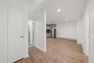 411 Liberty Street, Newburgh, NY 12550 - Photo 3