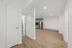 411 Liberty St, Newburgh, NY 12550 - Photo 3