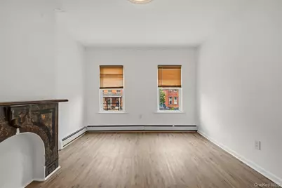 411 Liberty Street, Newburgh, NY 12550 - Photo 7