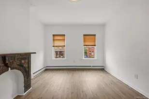 411 Liberty St, Newburgh, NY 12550 - Photo 7