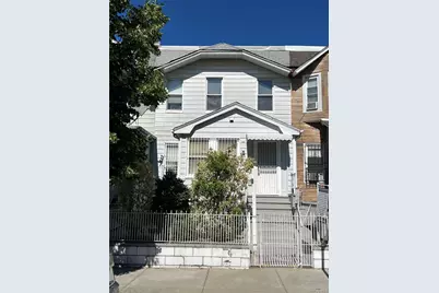 3105 93rd Street, East Elmhurst, NY 11369 - Photo 1