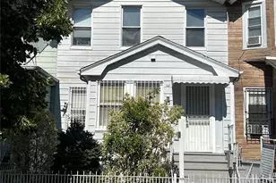 31-05 93rd St, East Elmhurst, NY 11369 - Photo 1