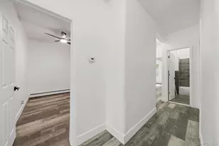 413 Liberty St, Newburgh, NY 12550 - Photo 5
