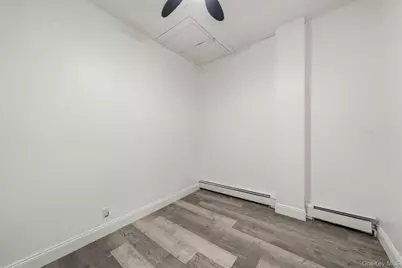 413 Liberty Street, Newburgh, NY 12550 - Photo 7