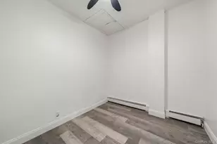 413 Liberty St, Newburgh, NY 12550 - Photo 7