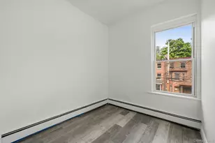 413 Liberty St, Newburgh, NY 12550 - Photo 17