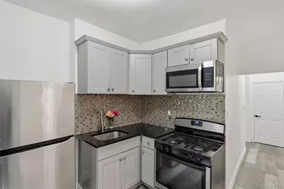 413 Liberty Street, Newburgh, NY 12550 - Photo 11