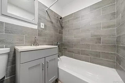 413 Liberty Street, Newburgh, NY 12550 - Photo 27