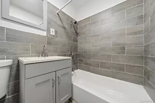 413 Liberty St, Newburgh, NY 12550 - Photo 27
