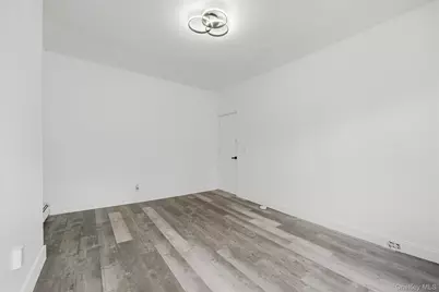413 Liberty Street, Newburgh, NY 12550 - Photo 19