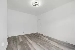 413 Liberty St, Newburgh, NY 12550 - Photo 19