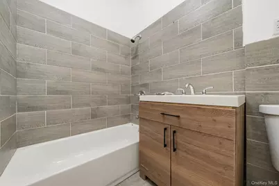 413 Liberty Street, Newburgh, NY 12550 - Photo 23