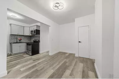 413 Liberty Street, Newburgh, NY 12550 - Photo 13