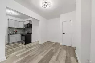413 Liberty St, Newburgh, NY 12550 - Photo 13