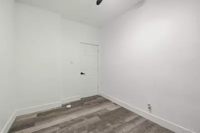 413 Liberty Street, Newburgh, NY 12550 - Photo 21
