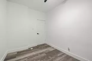 413 Liberty St, Newburgh, NY 12550 - Photo 21