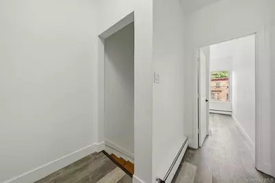 413 Liberty Street, Newburgh, NY 12550 - Photo 15