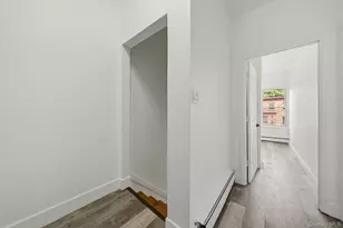 413 Liberty St, Newburgh, NY 12550 - Photo 15