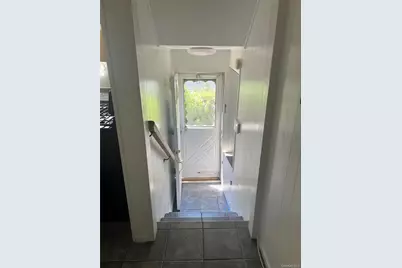 27 Wellington Place, Amityville, NY 11701 - Photo 3