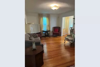 27 Wellington Place, Amityville, NY 11701 - Photo 15