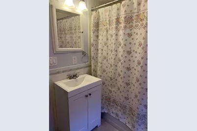 27 Wellington Place, Amityville, NY 11701 - Photo 19