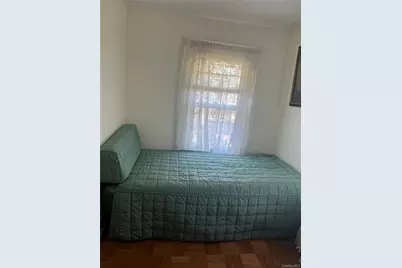27 Wellington Place, Amityville, NY 11701 - Photo 29