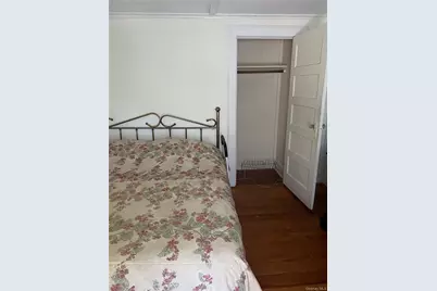 27 Wellington Place, Amityville, NY 11701 - Photo 27