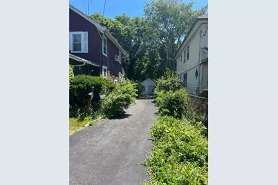 27 Wellington Place, Amityville, NY 11701 - Photo 25