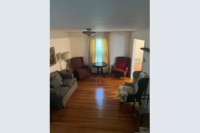 27 Wellington Place, Amityville, NY 11701 - Photo 31