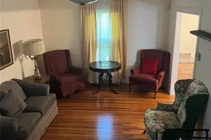 27 Wellington Pl, Amityville, NY 11701 - Photo 31