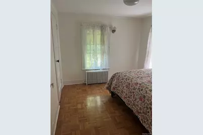 27 Wellington Place, Amityville, NY 11701 - Photo 23