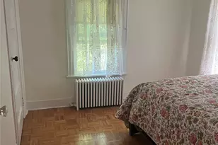 27 Wellington Pl, Amityville, NY 11701 - Photo 23