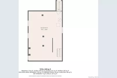 114 Rombout Avenue, Beacon, NY 12508 - Photo 37