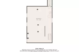 114 Rombout Ave, Beacon, NY 12508 - Photo 37