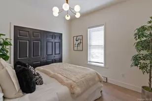 114 Rombout Ave, Beacon, NY 12508 - Photo 15